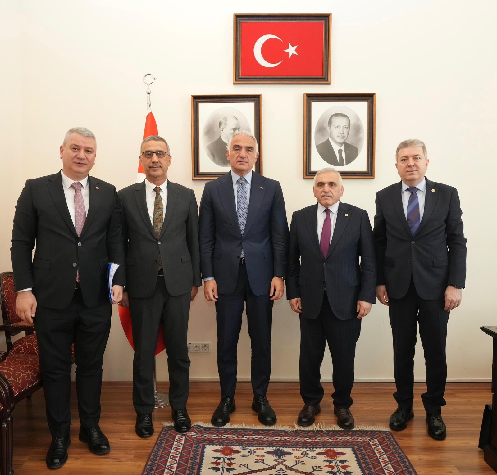 De272C4C D028 42Bf 8Cbb A14Fb373146C