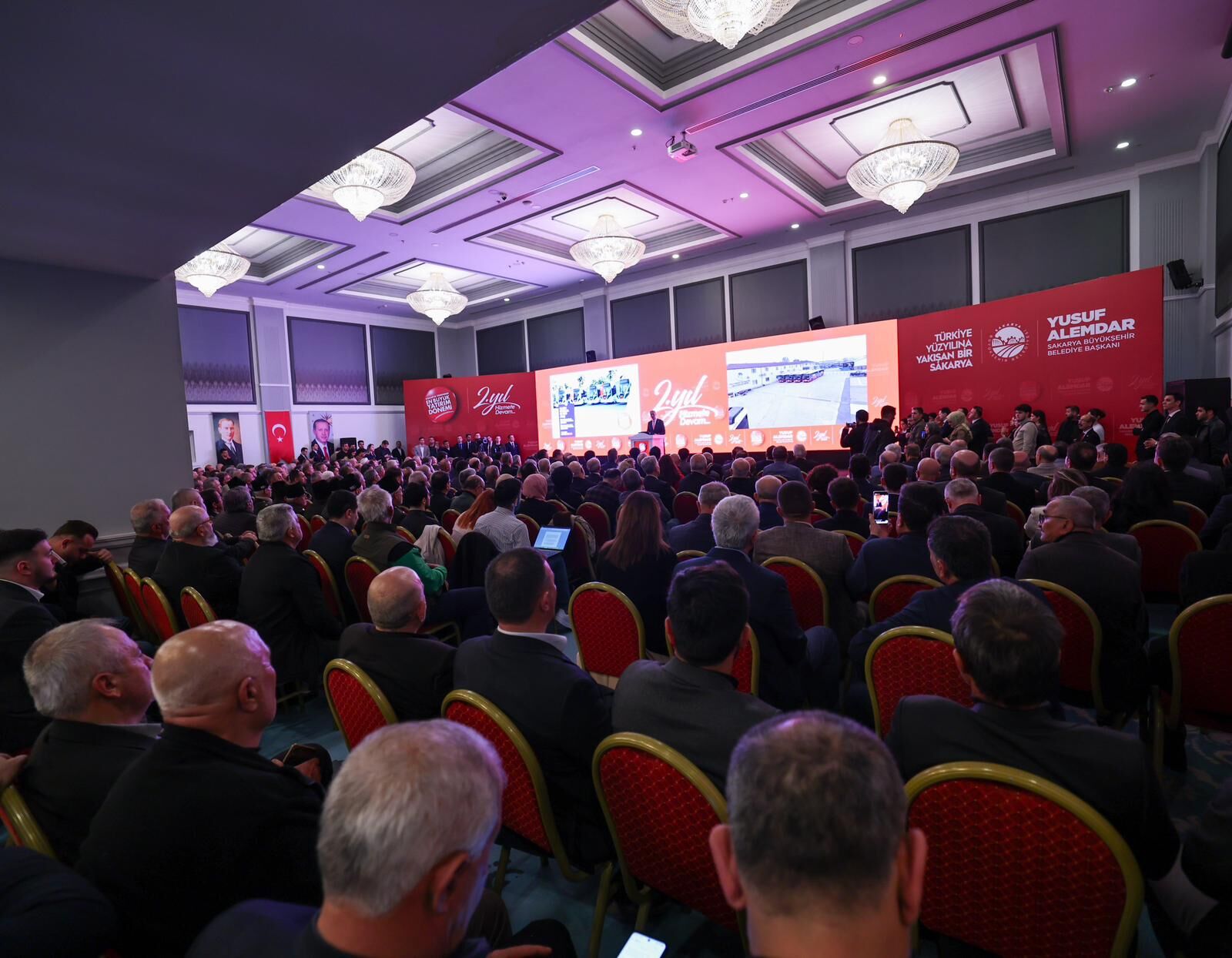 E166Eff9 4B45 4249 A6F0 C8466936060D