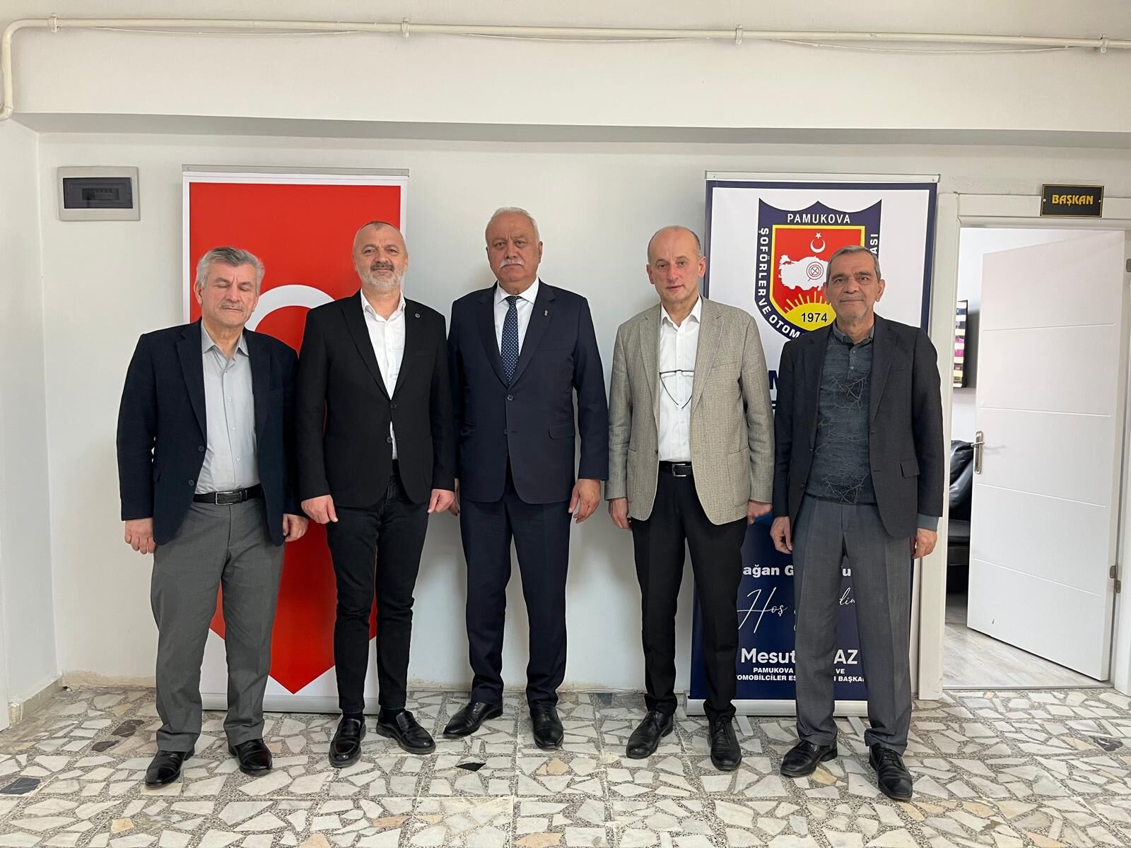 E271F23F 35E3 495D A59C F5A3101D2Cee