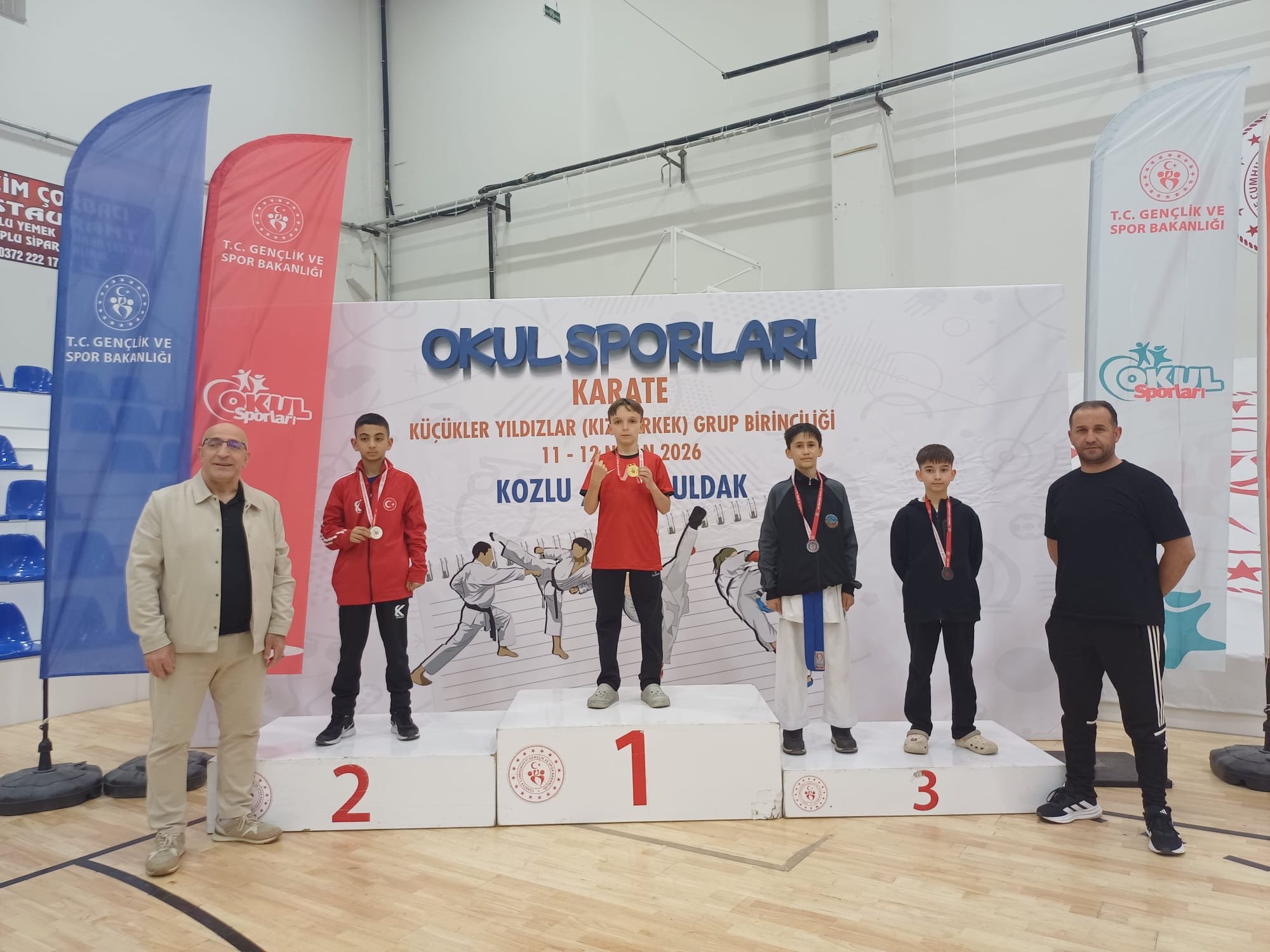 E301Bc6D Caae 4165 A357 B42A883E4588