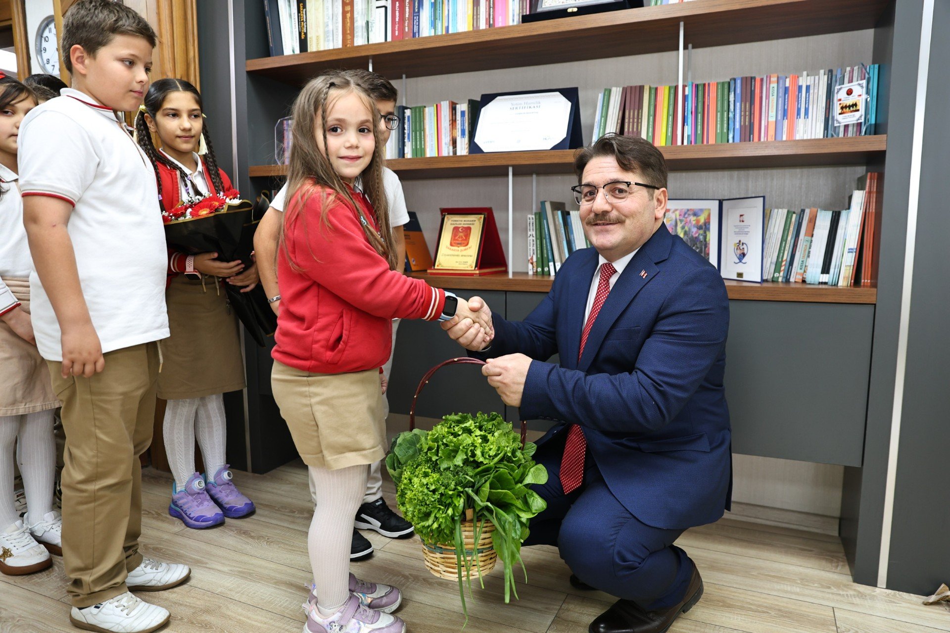 E378Eade 991D 42C5 91F8 B99E8E6F97E6