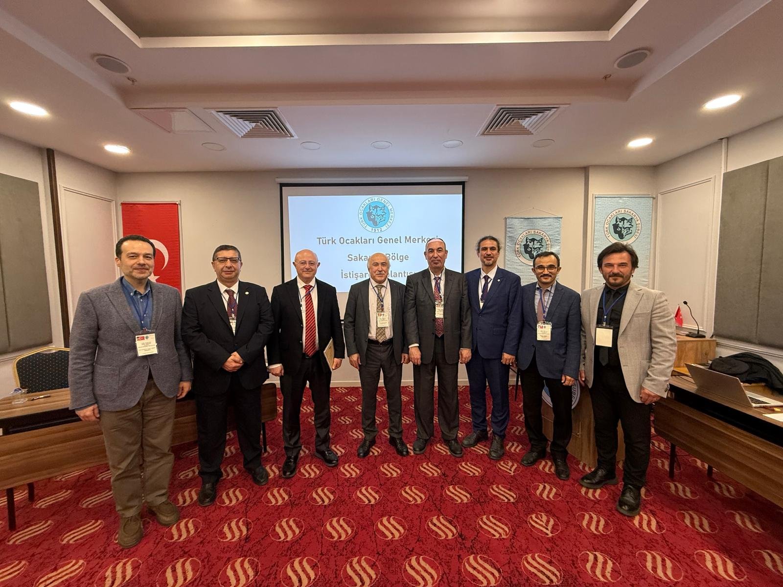 E48Ce65A 9Cd0 4Cbc 9Efa 256F243Aeb56