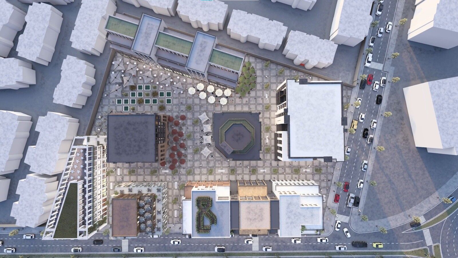 E49E5162 B86B 48E3 91C7 0D0271011F95