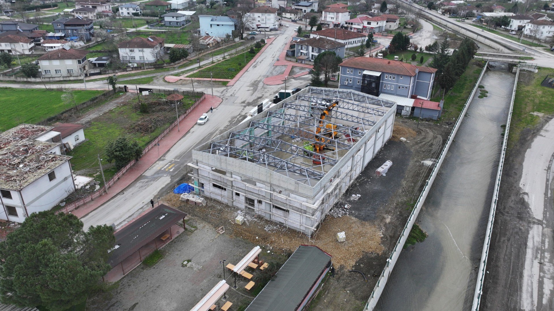 E63A754B 1Dd1 4522 90Bf 6329918C2Ec5