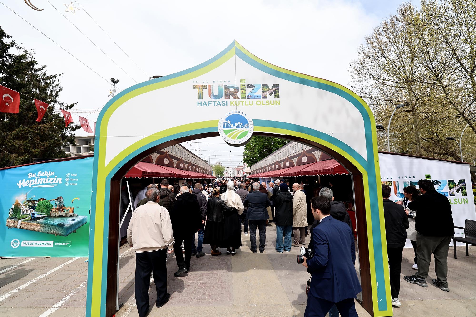 E7541F7B 30D0 4F71 8Dc8 3A60A8Fdf1Ac