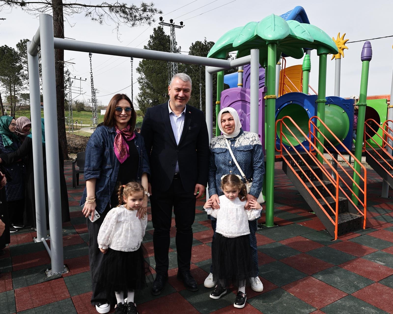 E9479E3E Ea0B 4Fc4 9F5E 58A7394F3443