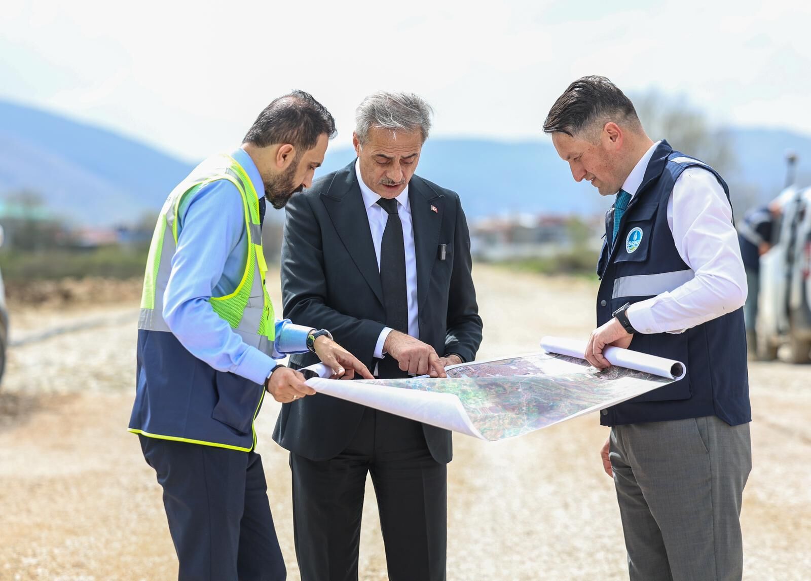 E96F4E83 Ba1F 4929 Bcae Cd8E4Cfe8Bd6