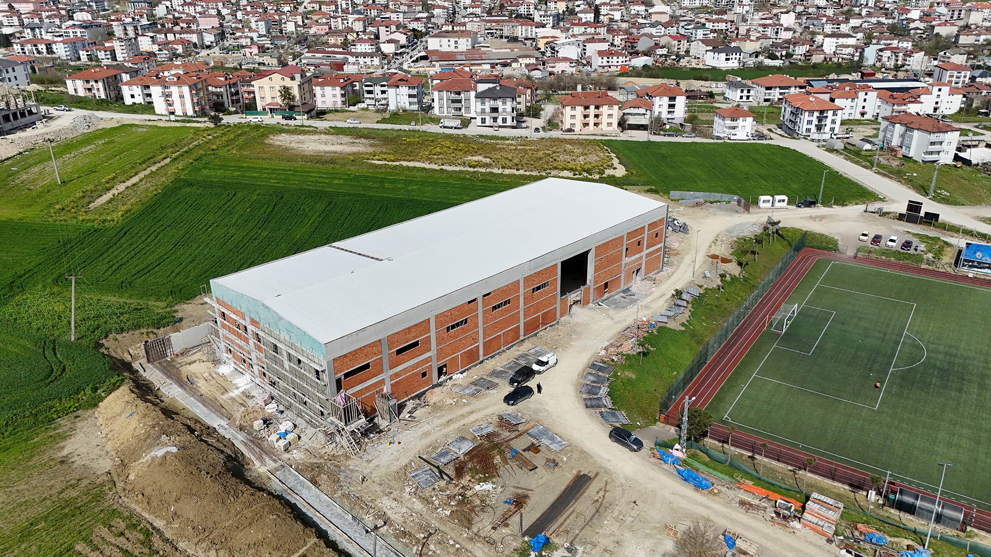 Ea9Ae71F 91A5 41B8 Aac6 Ea554A7Cc731