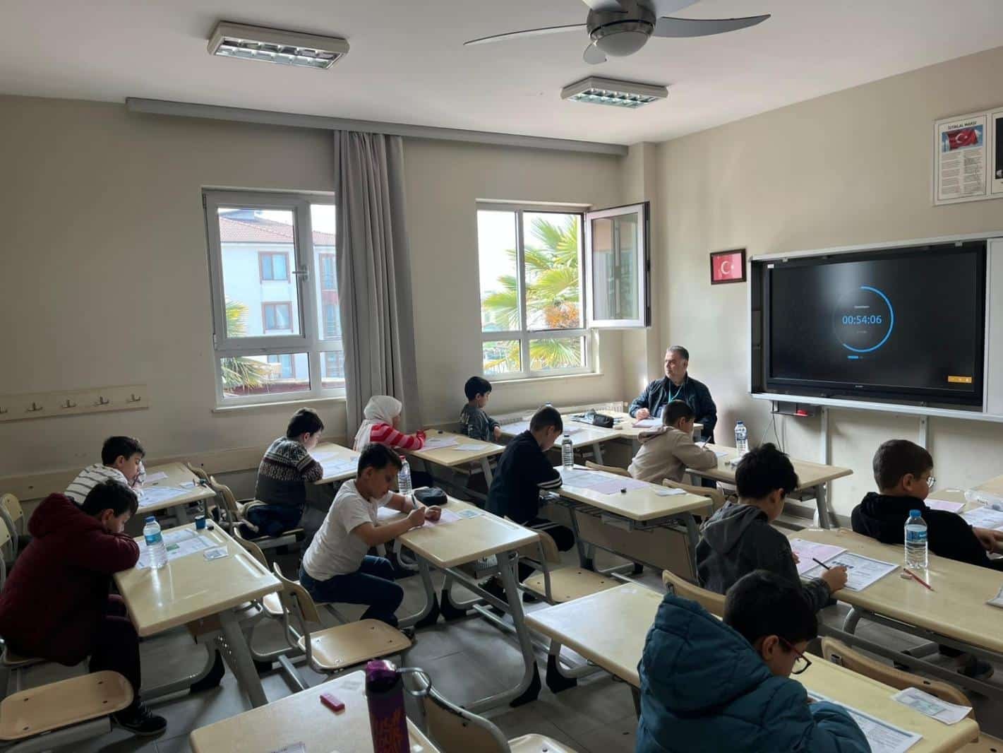 Eb978542B0Cb9A7F14B93341Aca84875