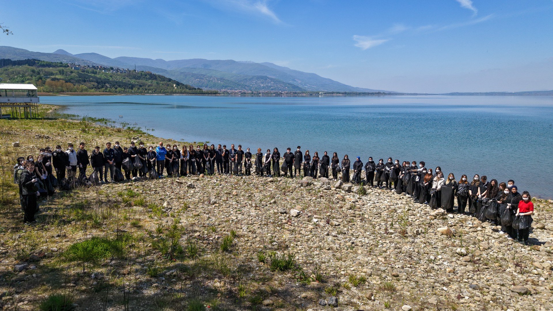 Ebbc9E12 0B54 4A39 9911 9994Fa26C6Be