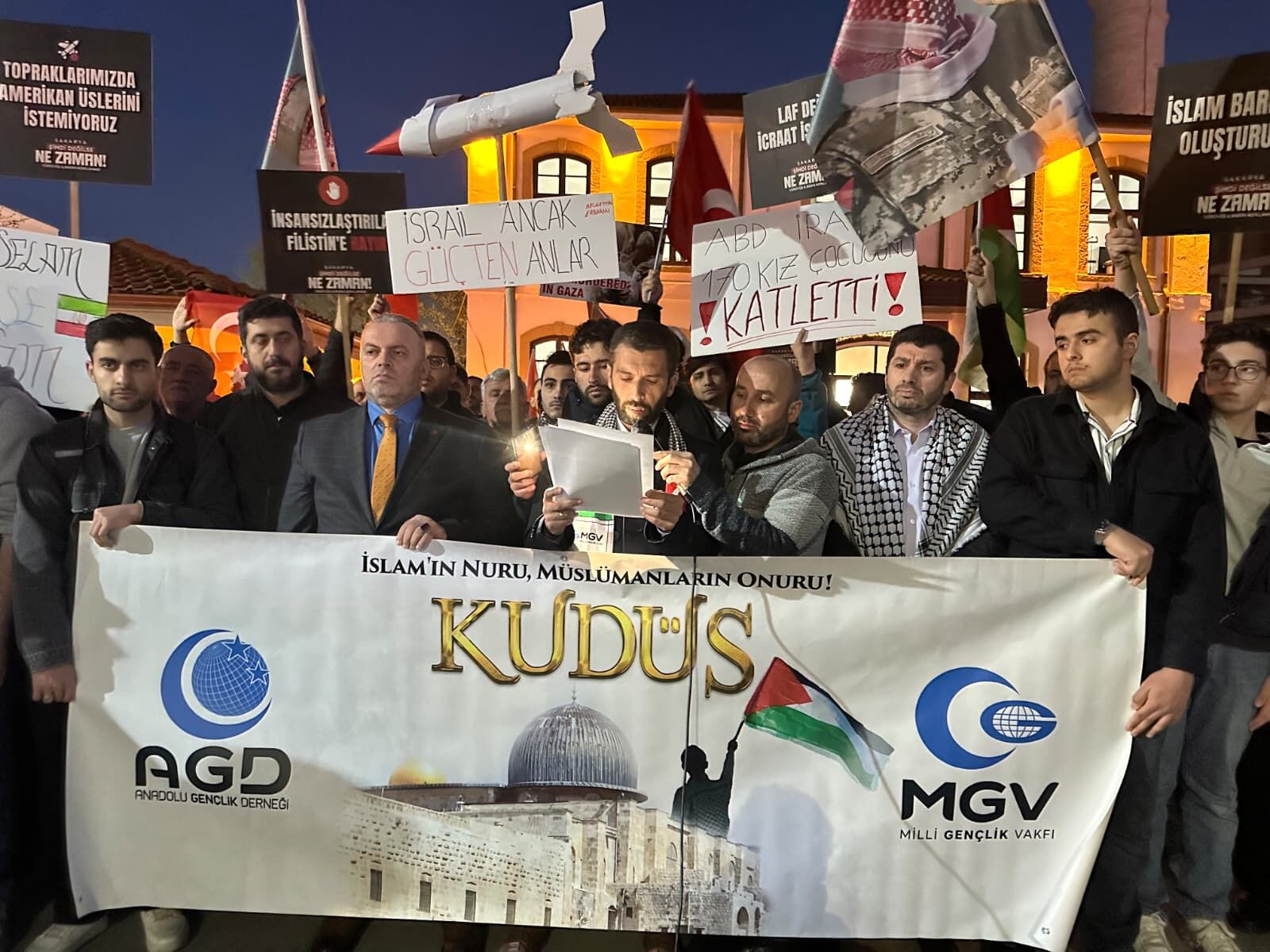 Ee2A7C09 374D 4F2B 978B Dadc758C3D38-1