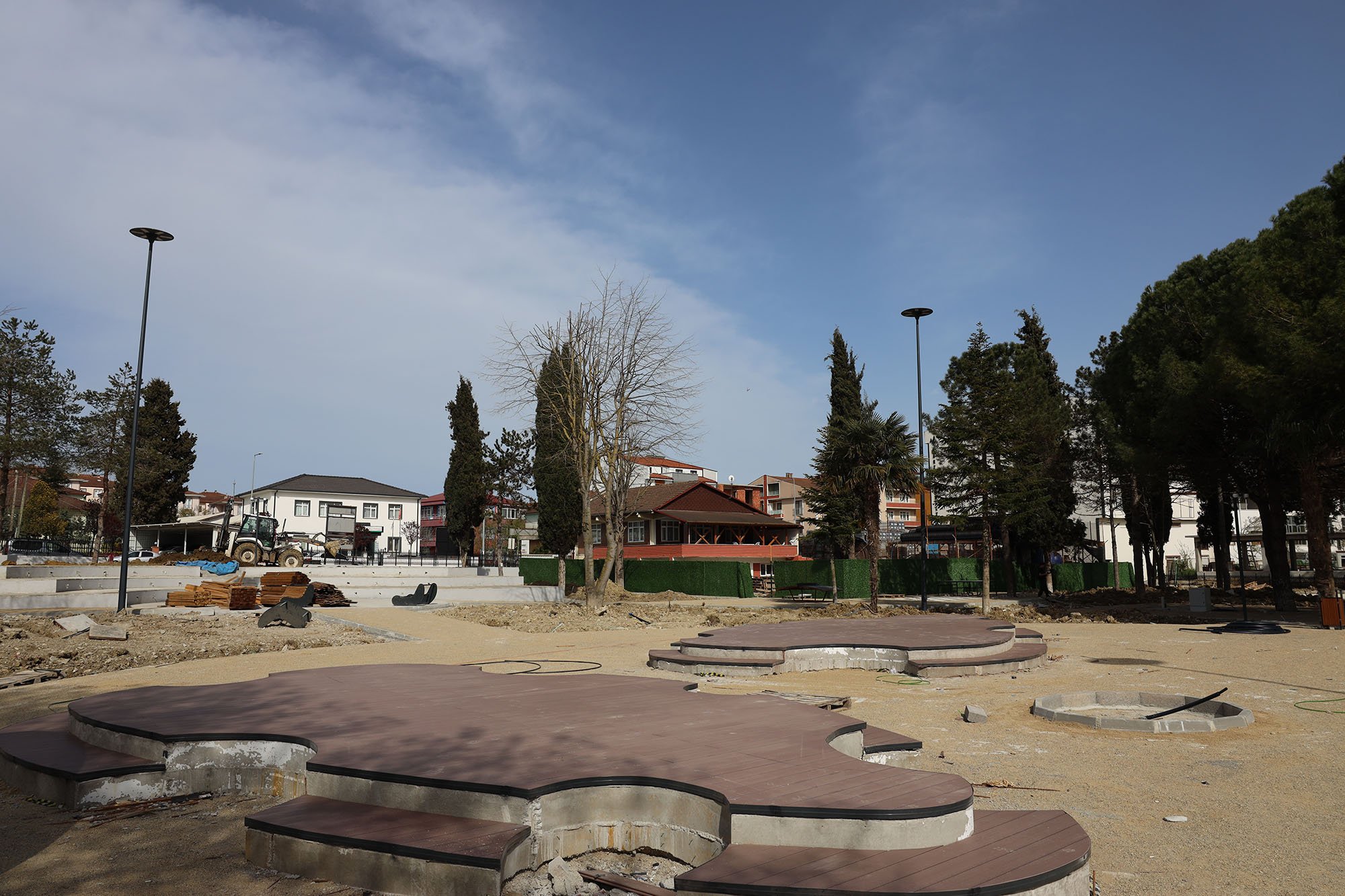 Ee68C7Cf 3863 484F 9Ae1 253Ece504709