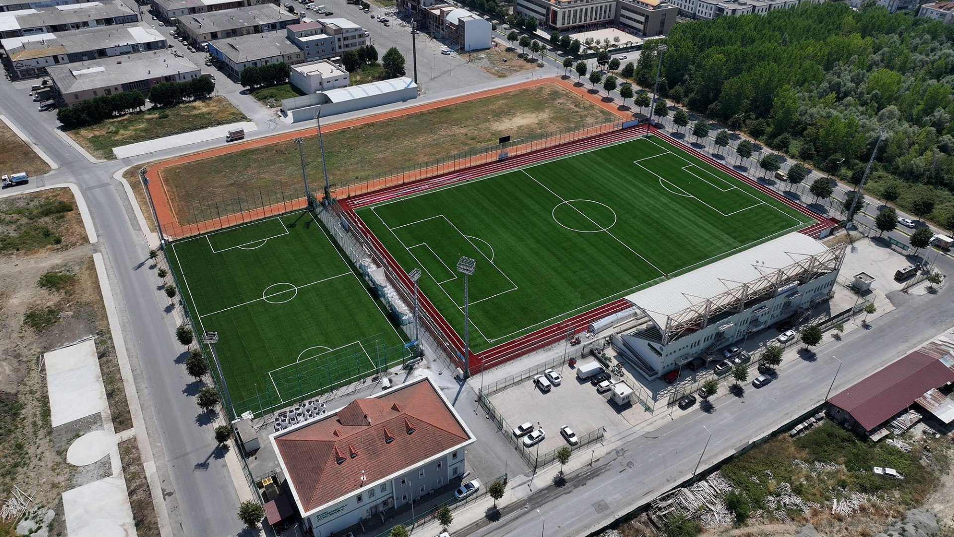 Ee94666C 41F8 4Ca8 Bf97 Eeb61Afe5A32