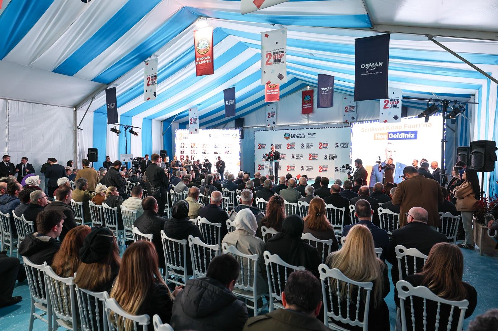 Eeec0A30 29Af 45Ca B594 Fc81D238Ebf6