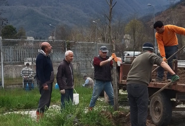 Ekran Görüntüsü 2026 04 01 215657