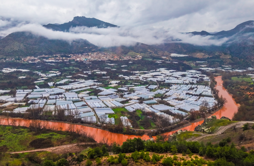 Ekran Görüntüsü 2026 04 02 185814