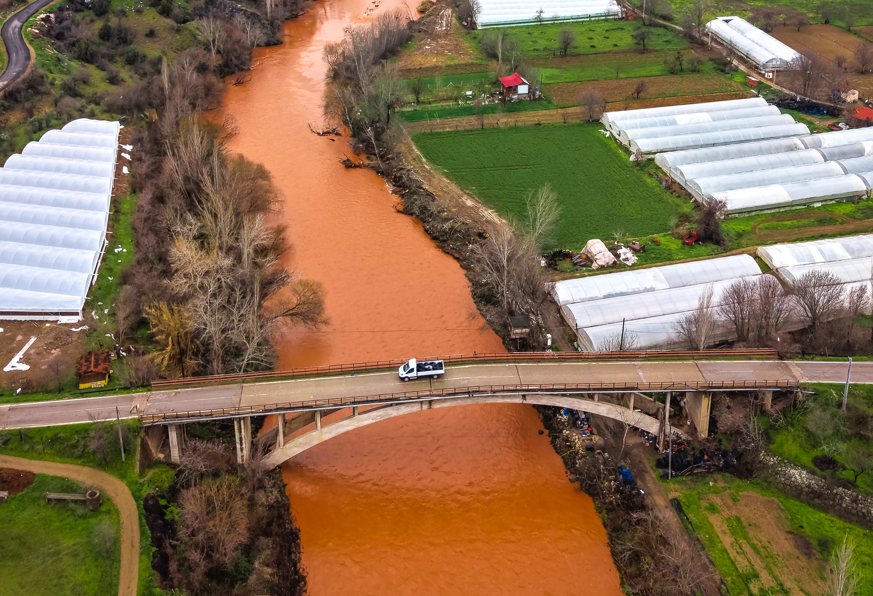 Ekran Görüntüsü 2026 04 02 185819