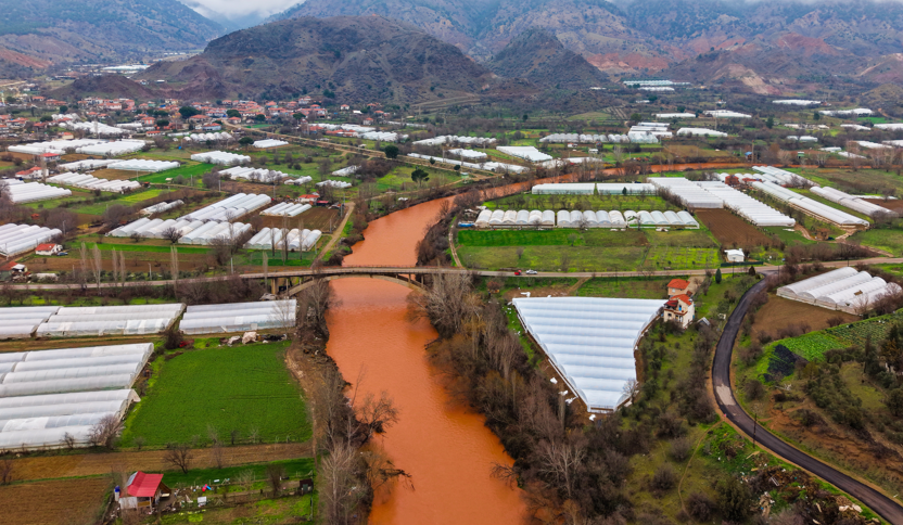 Ekran Görüntüsü 2026 04 02 185825