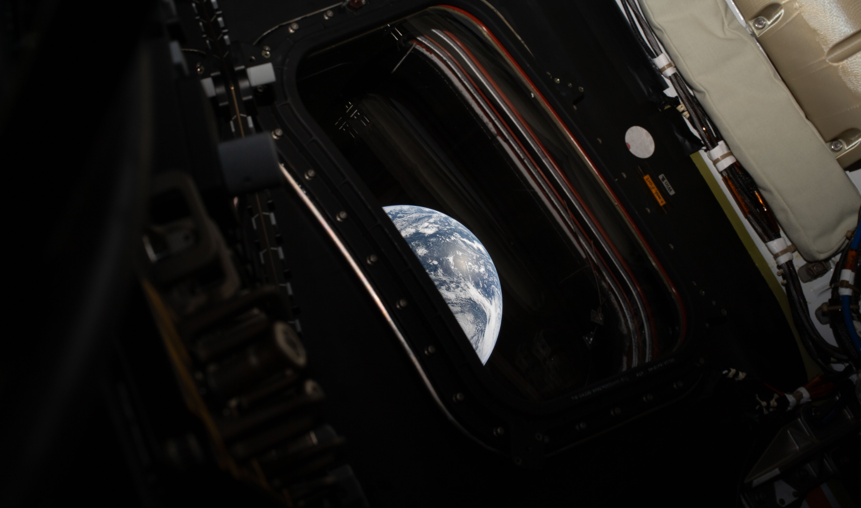 Ekran Görüntüsü 2026 04 03 201351