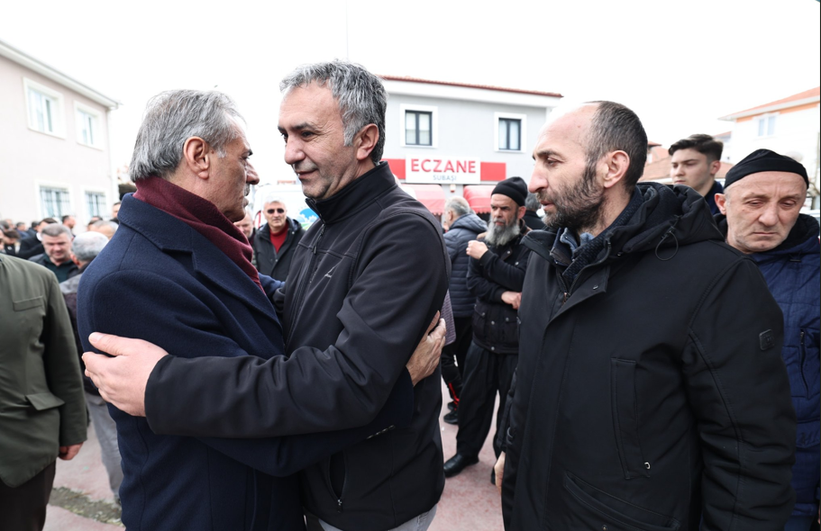 Ekran Görüntüsü 2026 04 05 172654