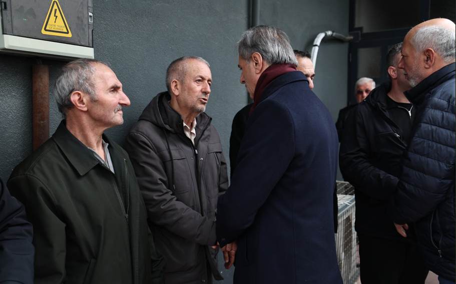 Ekran Görüntüsü 2026 04 05 172657