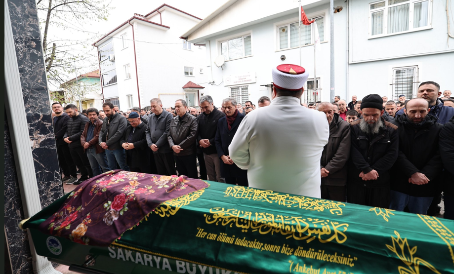 Ekran Görüntüsü 2026 04 05 172703