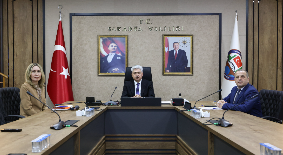 Ekran Görüntüsü 2026 04 07 213014