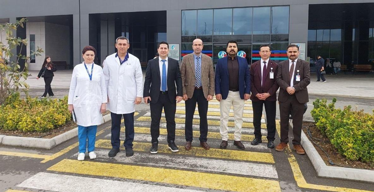 Ekran Görüntüsü 2026 04 08 225214