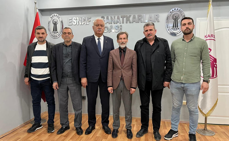 Ekran Görüntüsü 2026 04 09 000443