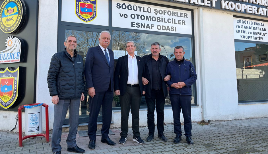 Ekran Görüntüsü 2026 04 09 000452