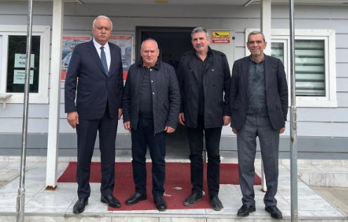 Ekran Görüntüsü 2026 04 09 000513