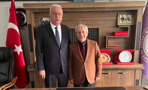 Ekran Görüntüsü 2026 04 09 000519