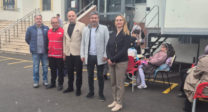 Ekran Görüntüsü 2026 04 09 212917