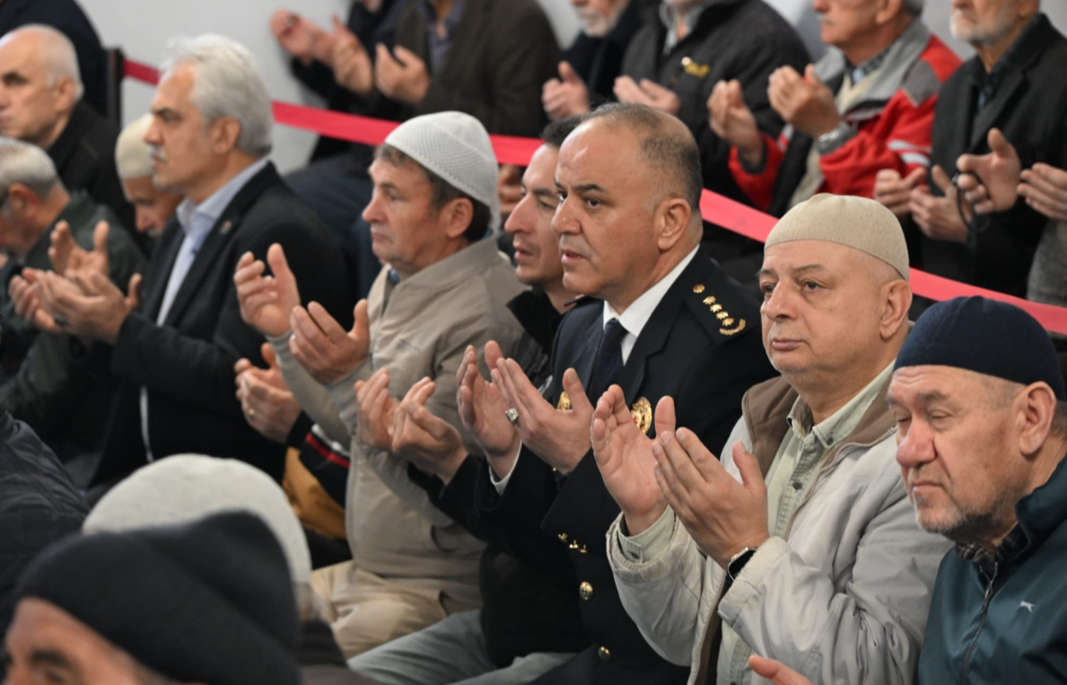 Ekran Görüntüsü 2026 04 10 193004