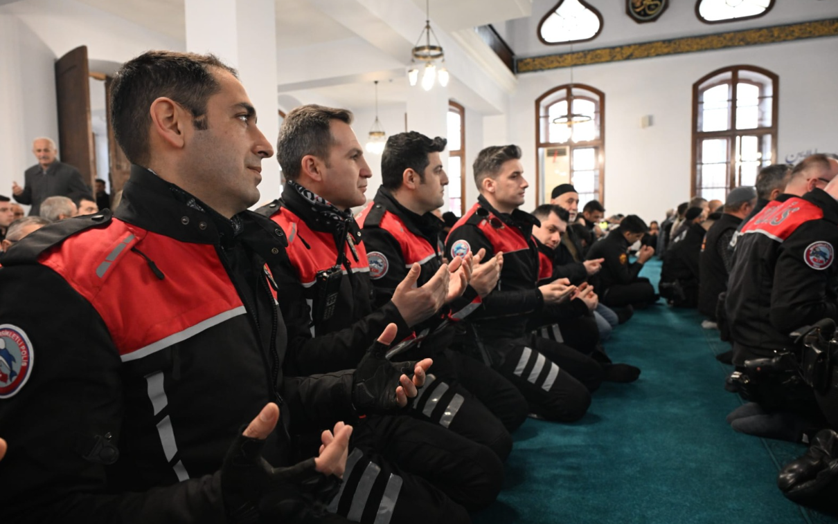 Ekran Görüntüsü 2026 04 10 193010