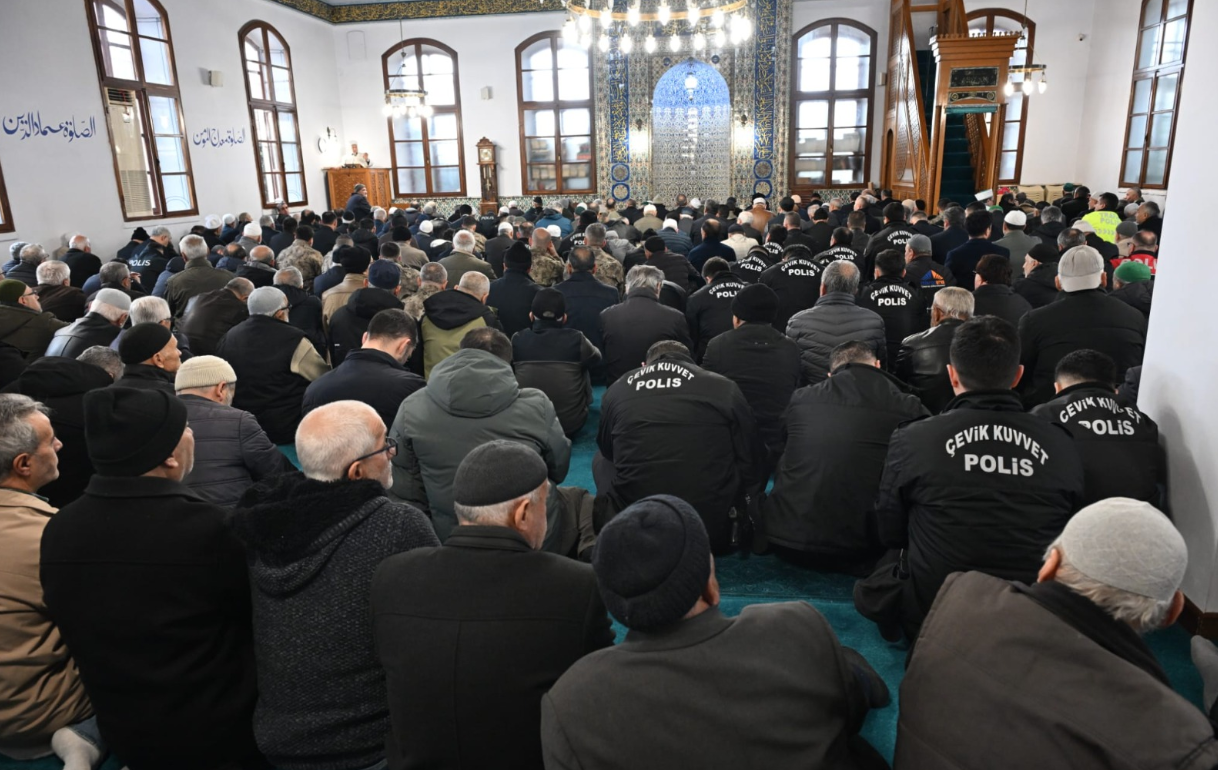 Ekran Görüntüsü 2026 04 10 193015