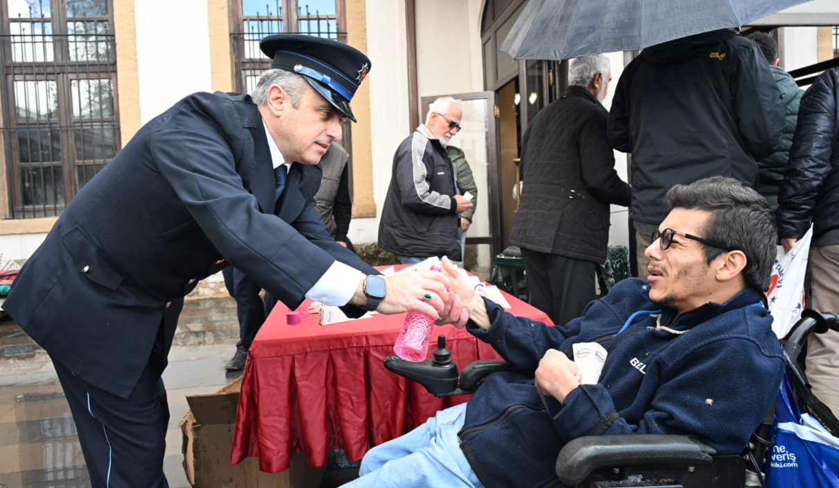 Ekran Görüntüsü 2026 04 10 193021