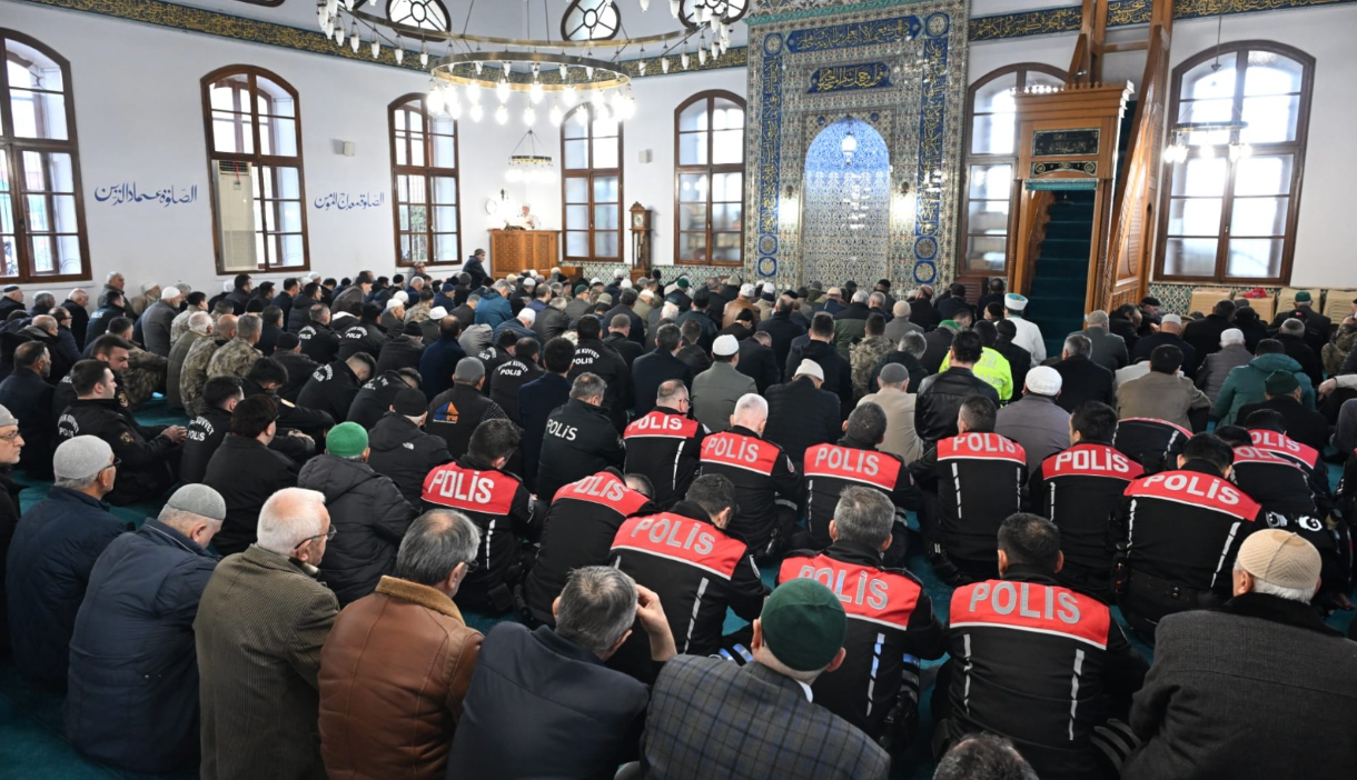 Ekran Görüntüsü 2026 04 10 193026