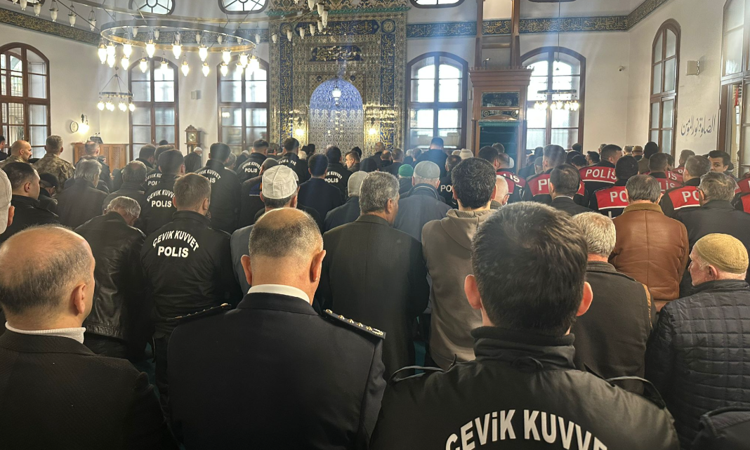 Ekran Görüntüsü 2026 04 10 193032