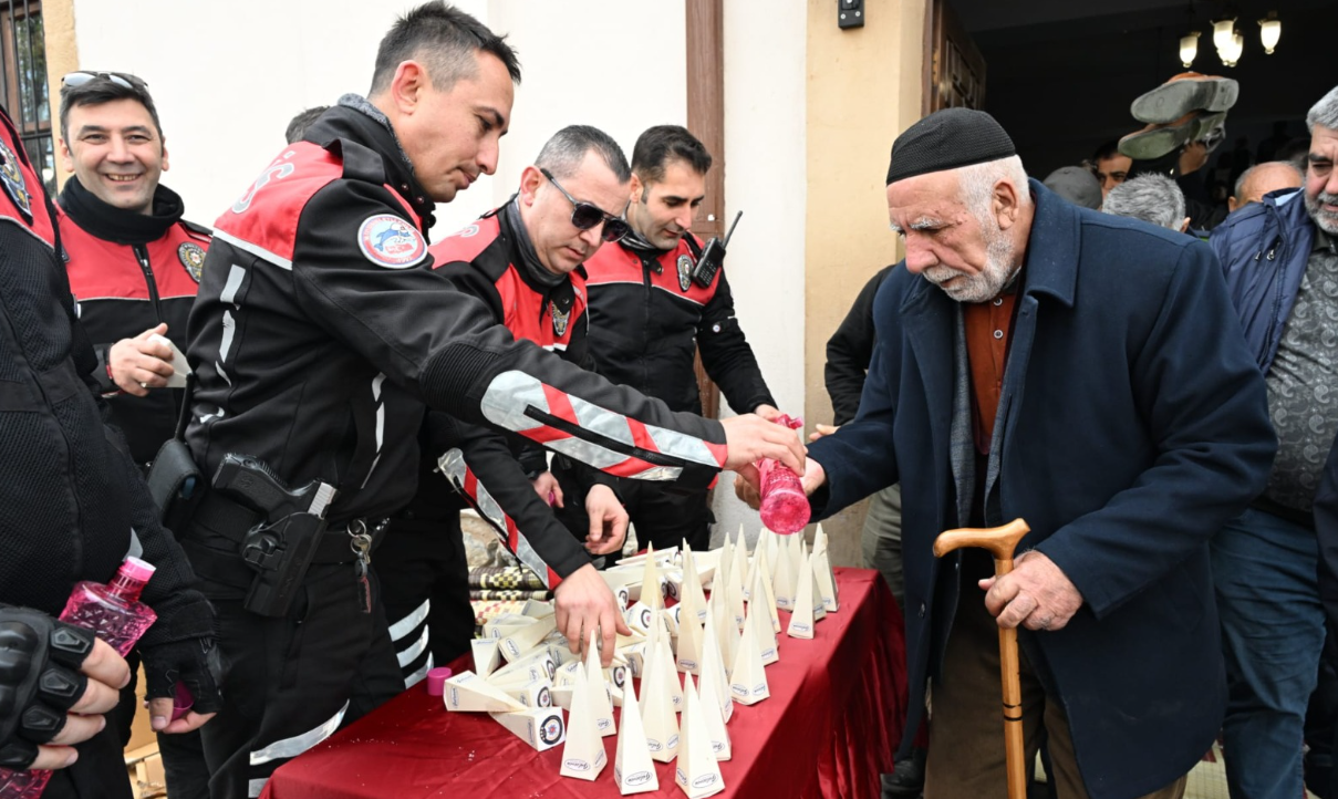 Ekran Görüntüsü 2026 04 10 193038