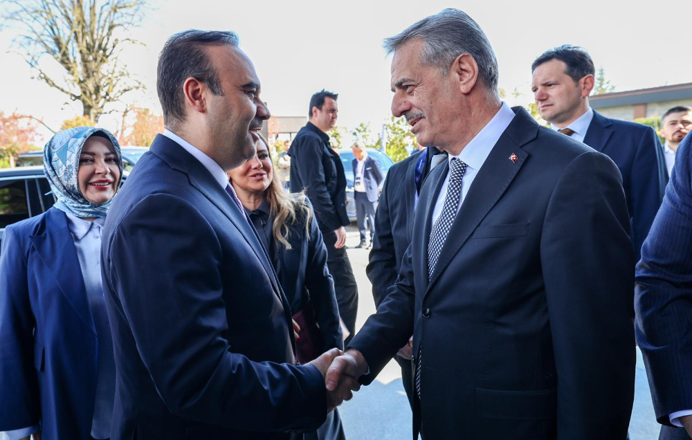 Ekran Görüntüsü 2026 04 11 140740