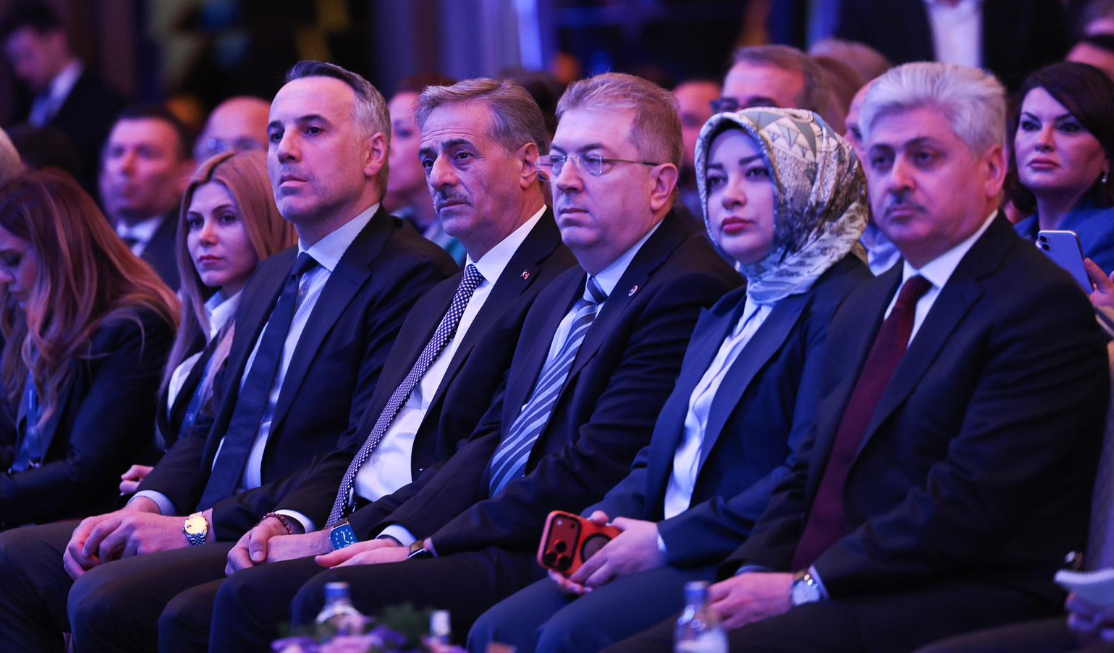 Ekran Görüntüsü 2026 04 11 140756