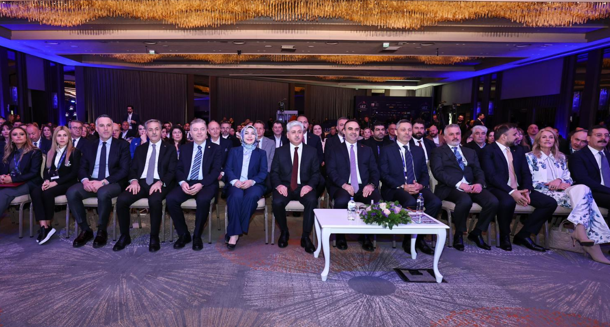 Ekran Görüntüsü 2026 04 11 140808