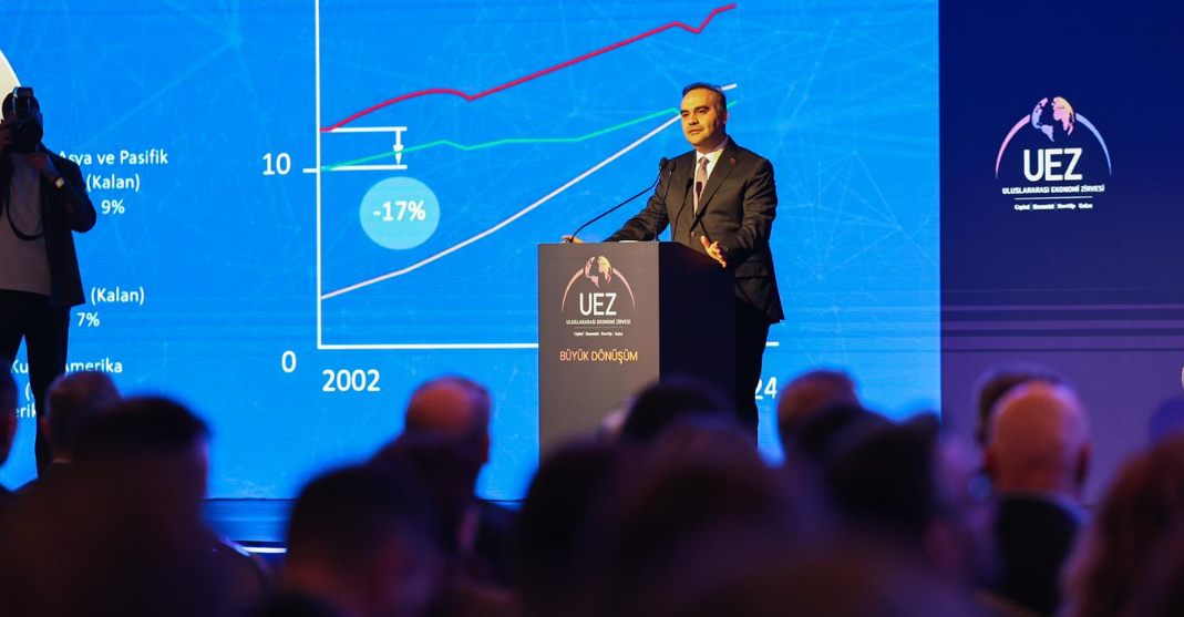 Ekran Görüntüsü 2026 04 11 140818