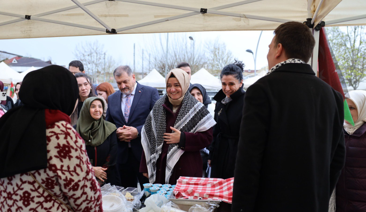 Ekran Görüntüsü 2026 04 11 143148