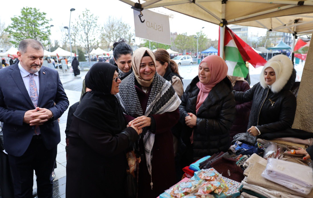 Ekran Görüntüsü 2026 04 11 143158