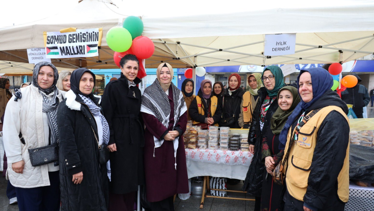 Ekran Görüntüsü 2026 04 11 143207