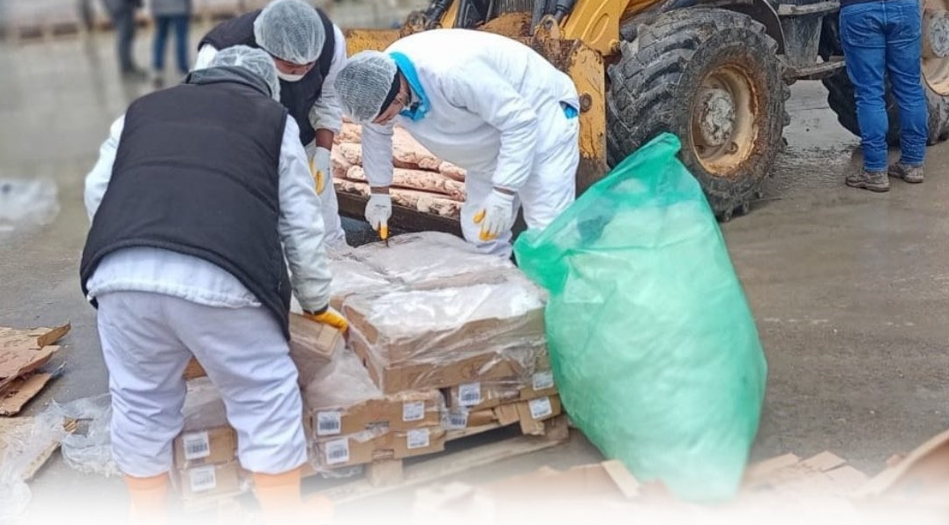 Ekran Görüntüsü 2026 04 11 165902