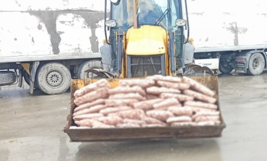 Ekran Görüntüsü 2026 04 11 165910