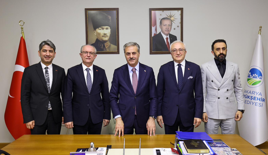 Ekran Görüntüsü 2026 04 14 213529